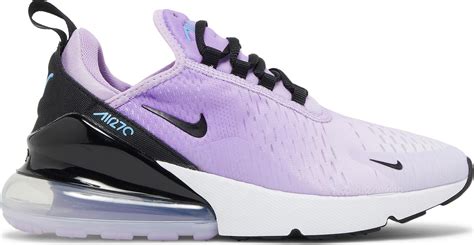 nike 270 damen lila|Buy Wmns Air Max 270 'Lilac' .